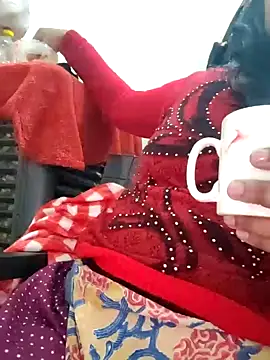 IslamicPimento online show from 24, 12, 2024