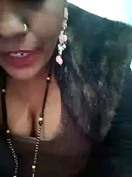 IslamicPimento online show from 8, 1, 2025