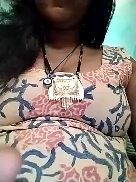 IslamicPimento online show from 30, 1, 2025