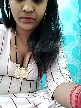 IslamicPimento online show from 8, 2, 2025