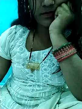 IslamicPimento online show from 8, 2, 2025