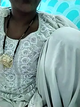 IslamicPimento online show from 8, 2, 2025