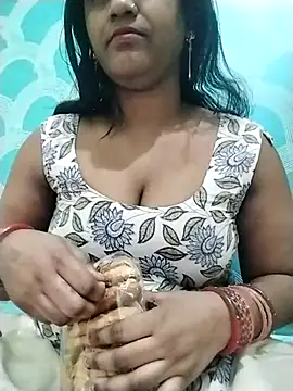 IslamicPimento online show from 9, 2, 2025