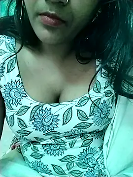 IslamicPimento online show from 9, 2, 2025