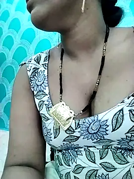 IslamicPimento online show from 10, 2, 2025