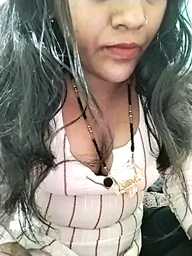 IslamicPimento online show from 12, 2, 2025