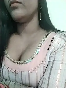 IslamicPimento online show from 23, 2, 2025