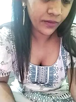 IslamicPimento online show from 25, 2, 2025