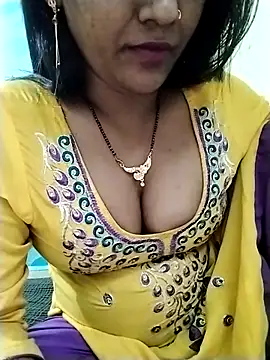 IslamicPimento online show from 28, 2, 2025