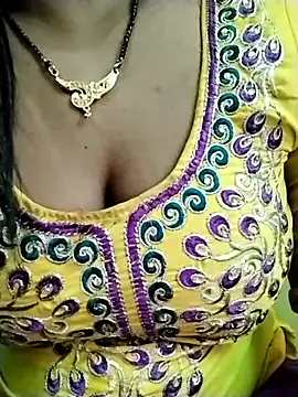 IslamicPimento online show from 28, 2, 2025