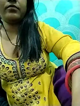 IslamicPimento online show from 28, 2, 2025