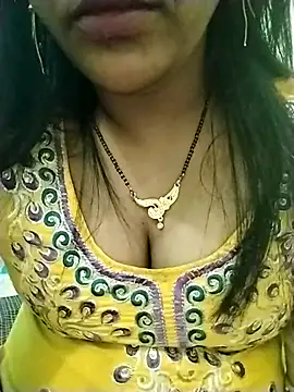 IslamicPimento online show from 1, 3, 2025