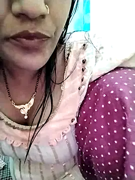 IslamicPimento online show from 1, 3, 2025