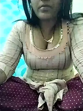 IslamicPimento online show from 3, 3, 2025