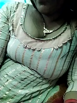 IslamicPimento online show from 3, 3, 2025