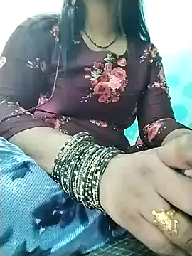 IslamicPimento online show from 5, 3, 2025