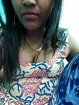 IslamicPimento online show from 8, 3, 2025