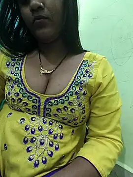 IslamicPimento online show from 10, 3, 2025