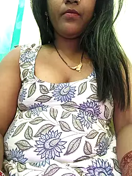 IslamicPimento online show from 20, 3, 2025