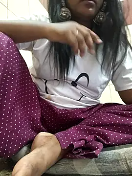 IslamicPimento online show from 11, 9, 2025