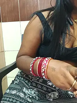 IslamicPimento online show from 20, 9, 2025