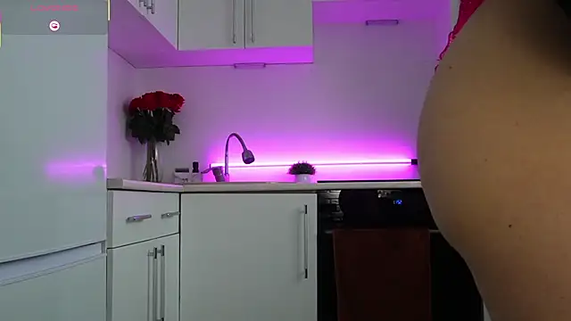 888 666 online show from 3, 5, 2026