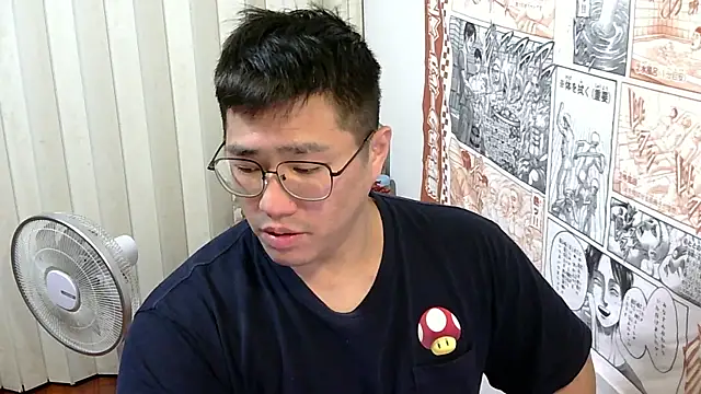 tfx954 online show from 20, 3, 2026