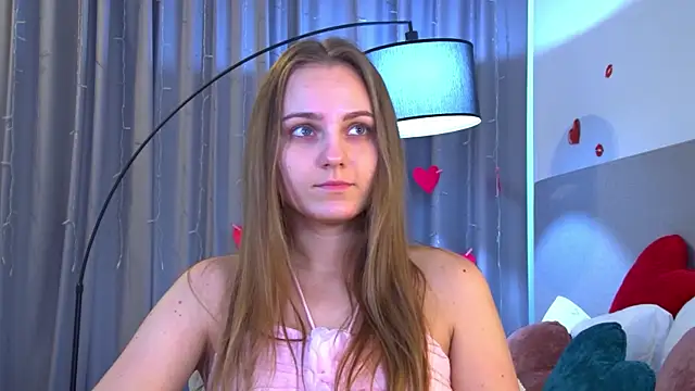 Snapshot of MelissaMelrey chatting on 24, 7, 2026 MelissaMelrey online show from 24, 7, 2026