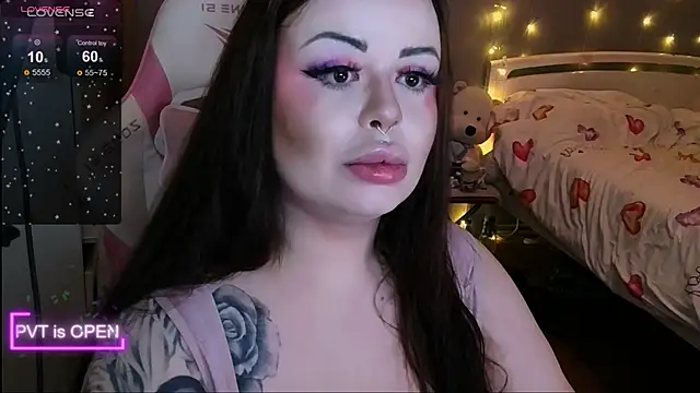 og maddison online show from 3, 12, 2025