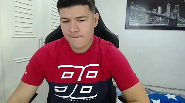 Plug Control online show from 3, 12, 2024