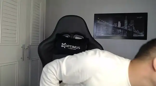 Plug Control online show from 5, 1, 2025