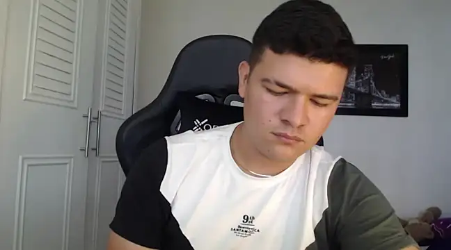 Plug Control online show from 29, 1, 2025