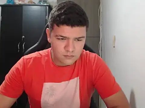 Plug Control online show from 27, 2, 2025