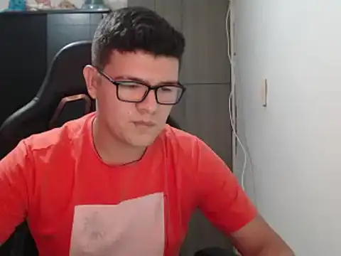 Plug Control online show from 27, 2, 2025