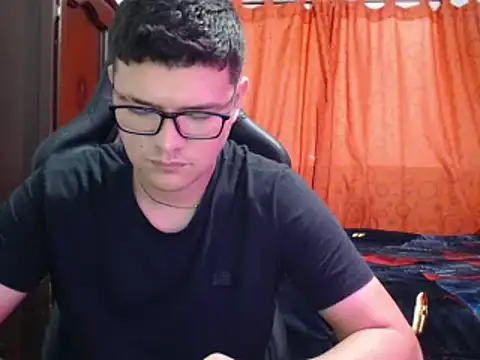 Plug Control online show from 11, 3, 2025