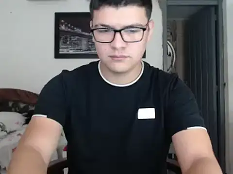 Plug Control online show from 13, 3, 2025