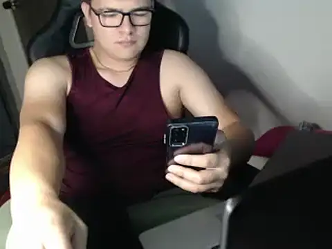 Plug Control online show from 18, 3, 2025