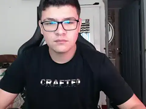 Plug Control online show from 19, 3, 2025