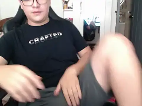 Plug Control online show from 19, 3, 2025