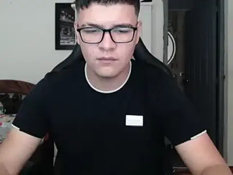 Plug Control online show from 21, 3, 2025