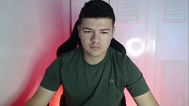 Plug Control online show from 10, 9, 2025