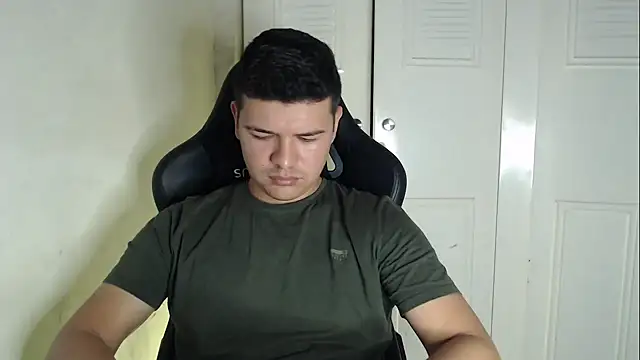 Plug Control online show from 11, 9, 2025