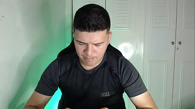 Plug Control online show from 23, 9, 2025