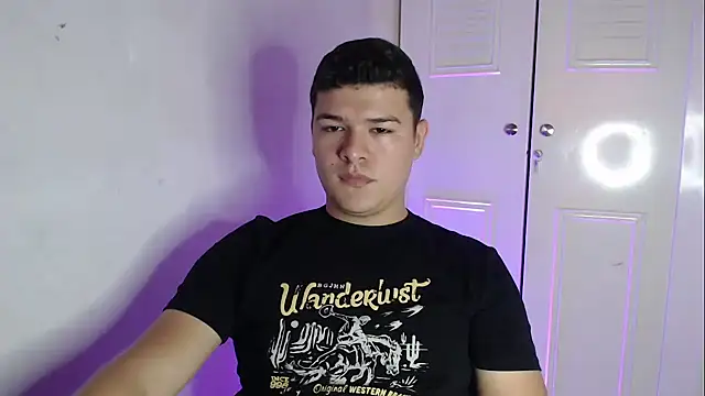 Plug Control online show from 5, 10, 2025