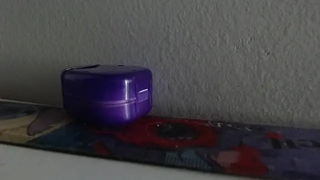 Plug Control online show from 4, 2, 2026