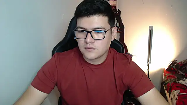 Plug Control online show from 21, 2, 2026