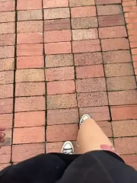 K Intraven0us online show from 27, 3, 2026