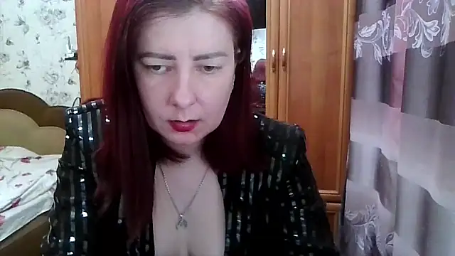 SophieNightAh online show from 4, 5, 2026
