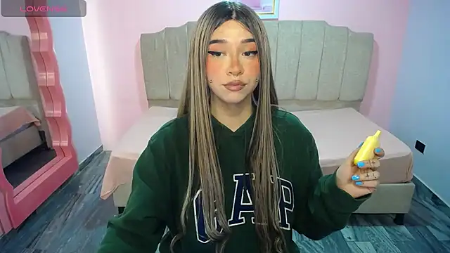 Snapshot of annbones_ch chatting on 28, 1, 2025 annbones ch online show from 28, 1, 2025