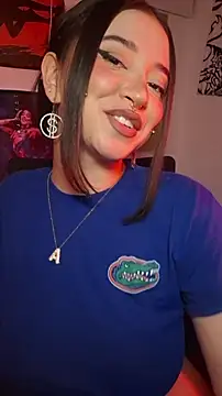 Snapshot of annbones_ch chatting on 13, 12, 2025 annbones ch online show from 13, 12, 2025